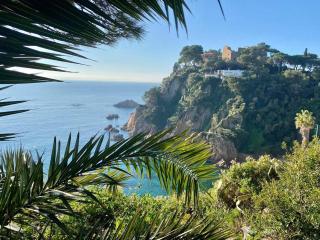 Apartamento Alma - Blanes - 4