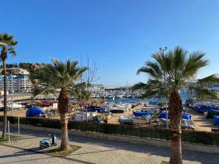 Apartamento Alma - Blanes - 2