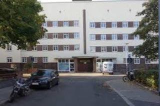 zentrumsnahes Monteurszimmer - Erfurt - 9
