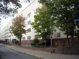 zentrumsnahes Monteurszimmer - Erfurt - 8