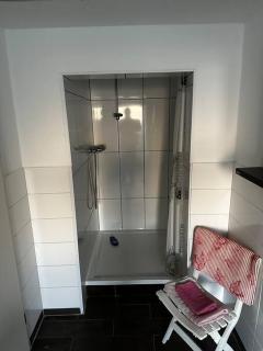 zentrumsnahes Monteurszimmer - Erfurt - 7