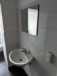 zentrumsnahes Monteurszimmer - 5
