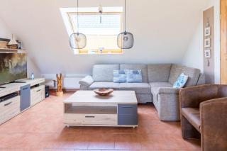 Sonnenblick "Wohnung 9" - Tarnewitz - 6