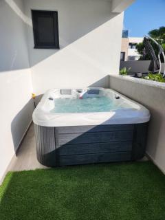 Apartman Neptun Zadar - Privlaka - 3