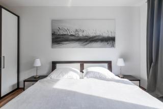 Sonnenblick "Wohnung 6" - Tarnewitz - 4