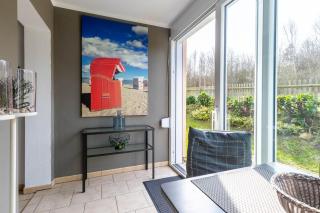 Sonnenblick "Wohnung 6" - Tarnewitz - 1