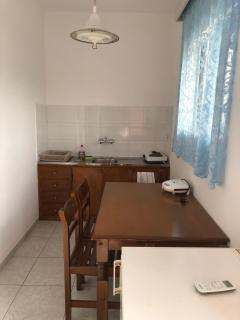 Diomare Villas - Kipseli - 5