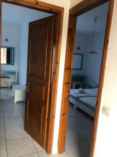 Diomare Villas - Kipseli - 7
