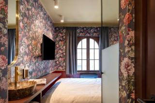 Smartflats - the Place Brussels - Bruxelles - 9