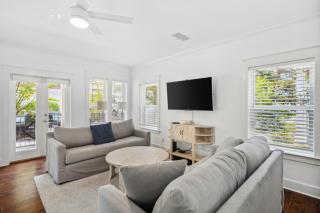 30A Beach House - Beach Bikin by Panhandle Getaways - 6