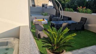Apartman Neptun Zadar - Privlaka - 2