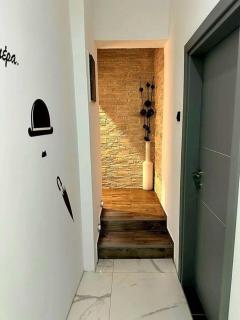 Sevi House Suite - Salonicco - 8
