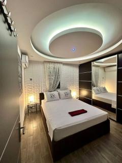 Sevi House Suite - Salonicco - 6