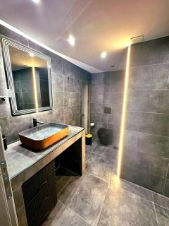Sevi House Suite - Salonicco - 1
