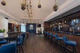 Delta Hotels by Marriott Swindon - 1