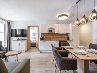 Tauernlodge Sonnblick Top 3 - 6