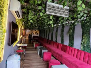 Westine Hotels and Spa Limited - Lekki - 2