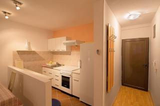 Apartment Butua. - Budua - 0