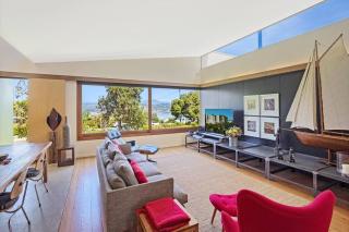24 Hill Street- Unique 2 bedroom pet friendly home - Merimbula - 9
