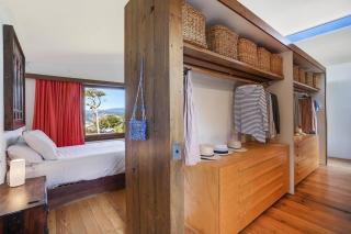 24 Hill Street- Unique 2 bedroom pet friendly home - Merimbula - 5