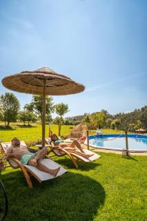 Bruval Eco Retreat - Sandim - 3