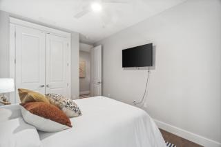 30A Townhomes at Seagrove by Panhandle Getaways - 4