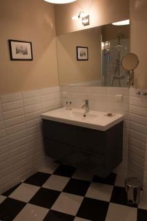 Apartament Wyspiańskiego - Poznań - 5