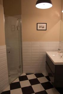 Apartament Wyspiańskiego - Poznań - 1