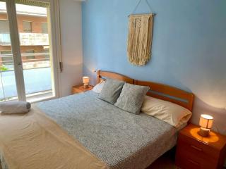 APARTAMENTO BOHEMIO - Blanes - 0
