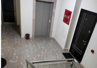 Апартаменты у моря - в "Green City RESORT" - 4