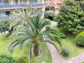 APARTAMENTO BOHEMIO - Blanes - 9