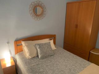 APARTAMENTO BOHEMIO - Blanes - 8