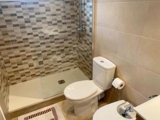 APARTAMENTO BOHEMIO - Blanes - 7