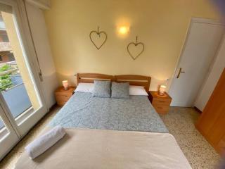 APARTAMENTO BOHEMIO - Blanes - 6