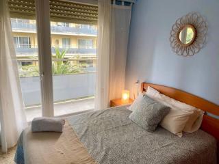 APARTAMENTO BOHEMIO - Blanes - 5