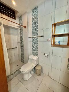 Hotel Silberstein - Puerto Ayora - 6