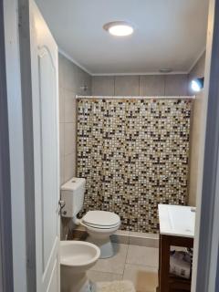 Loft con patio Bariloche - Bariloche - 2