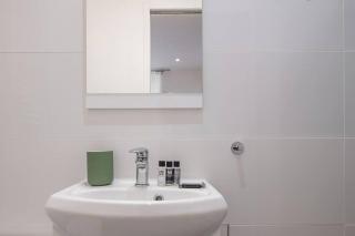 49 Rochechouart - Cozy apartment near Montmartre - París - 3