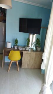 Studio Orestis - 3