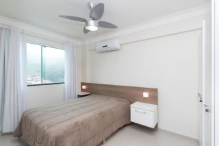 Apartamento 1 quarto Summer Beach Piscina SC - Bombinhas - 3