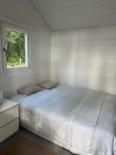Iloinen Mökki - Keuruu - 5