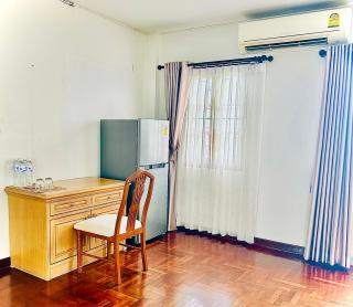 Meriton101 - Phra Khanong - 3