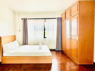 Meriton101 - Phra Khanong - 1