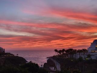 Magical Sunset - Adeje - 6