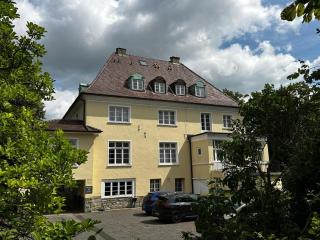 VillaWie - Rheda-Wiedenbrück - 9