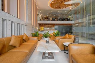 Mercy Emerald Hotel - Đà Nẵng - 4