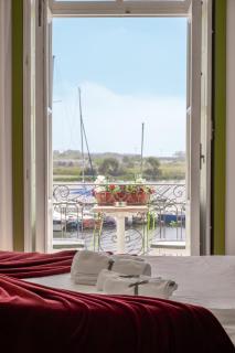 Naval Guest House - 3