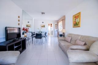 Oceana Suites Palm Beach - Punta del Este - 2
