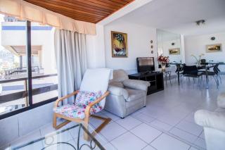 Oceana Suites Palm Beach - Punta del Este - 4
