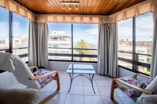 Oceana Suites Palm Beach - Punta del Este - 9